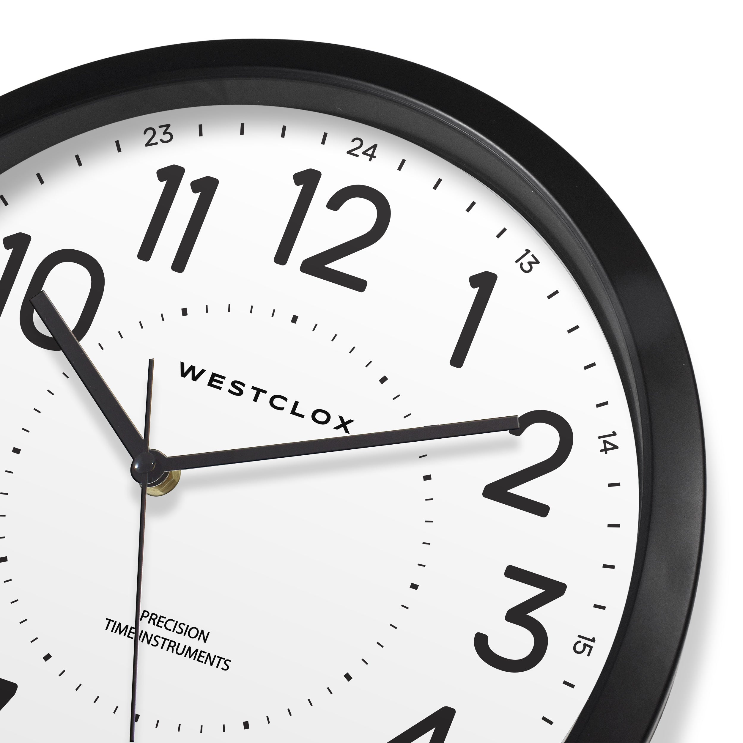 Westclox 14