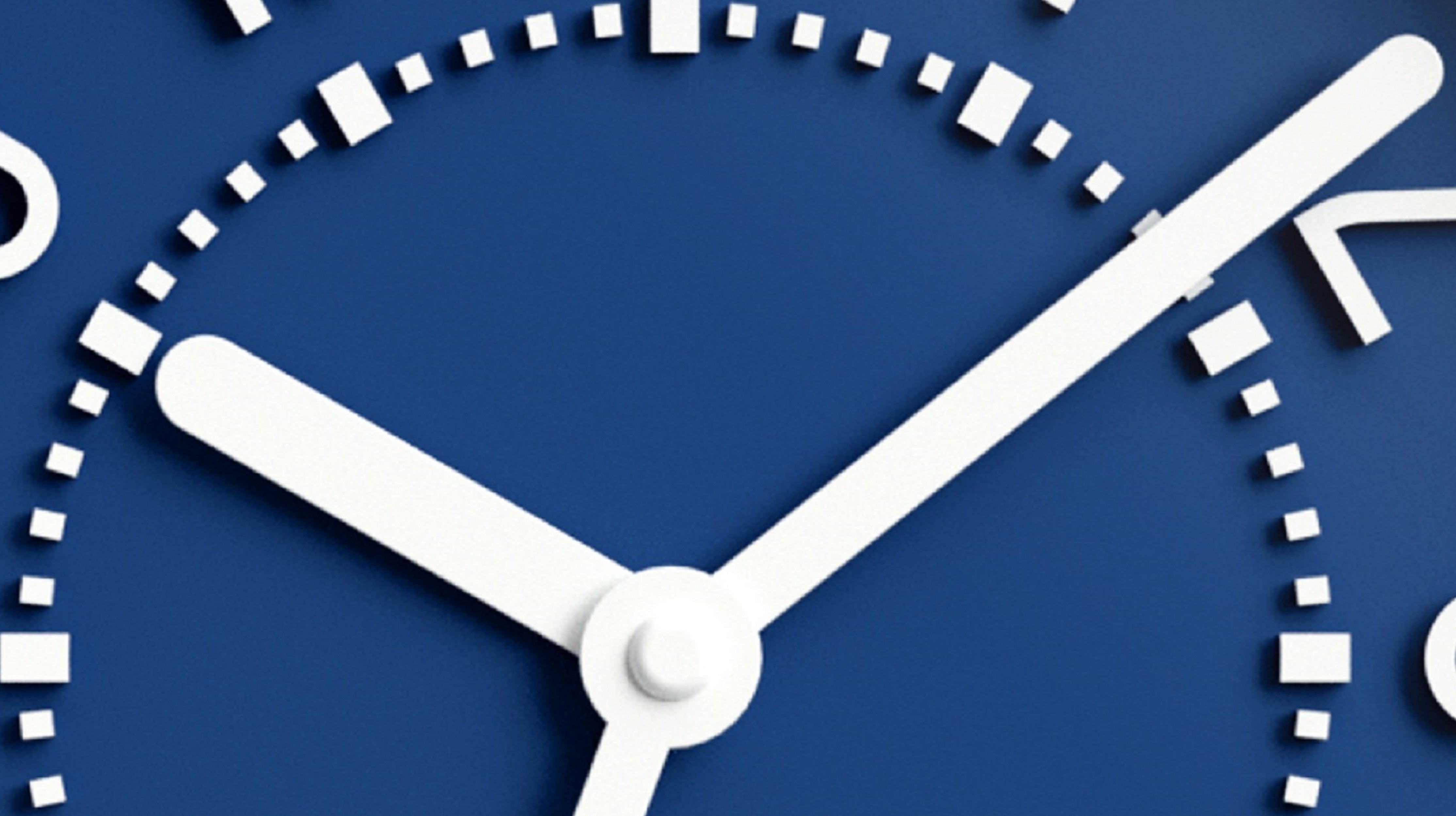 【公式サイト欠品中】BISLEY New WALL CLOCK [Blue] Amazon.com: Timelink Crosley Limited Edition Jean Wall Clock, 15