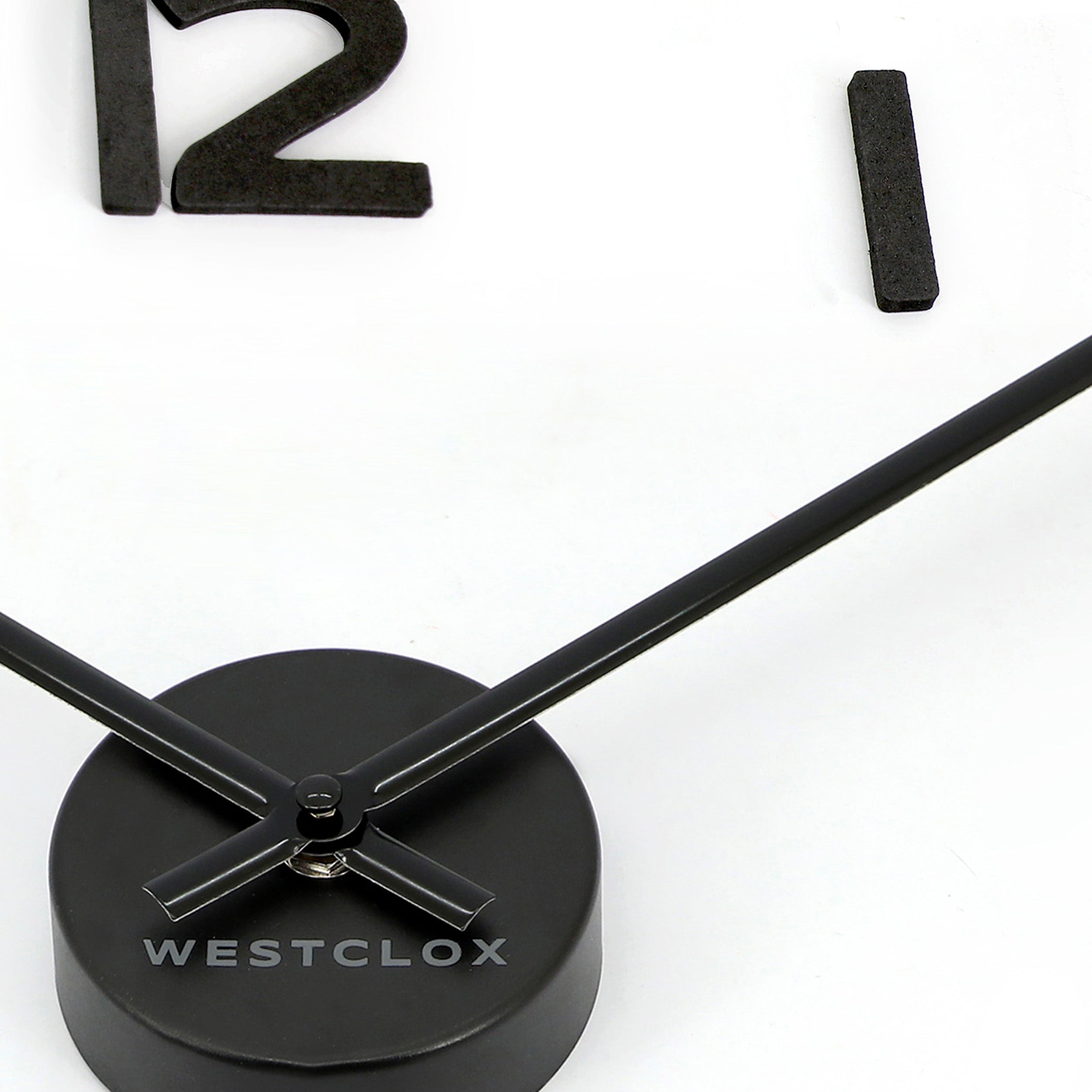 Westclox 20