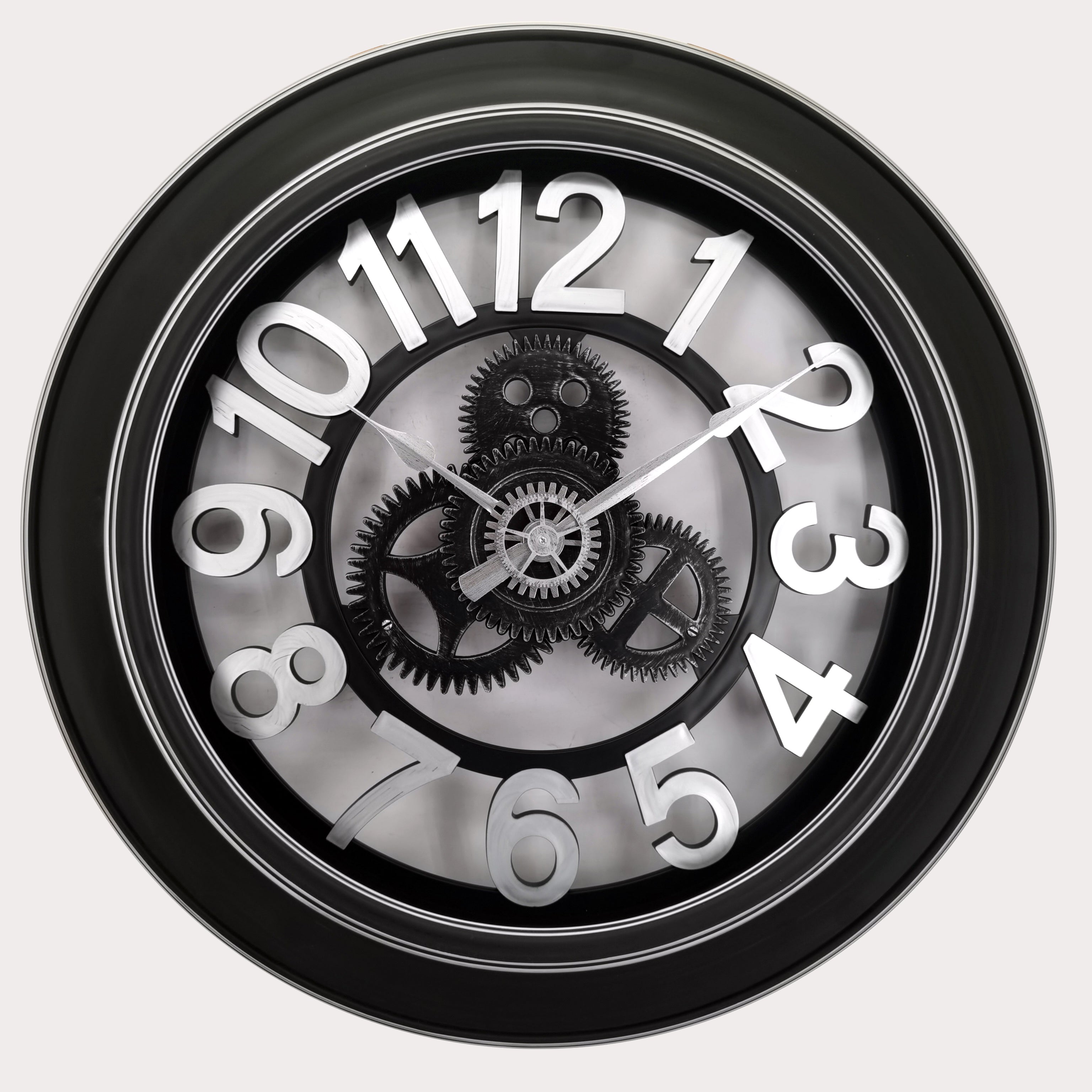 Westclox 24