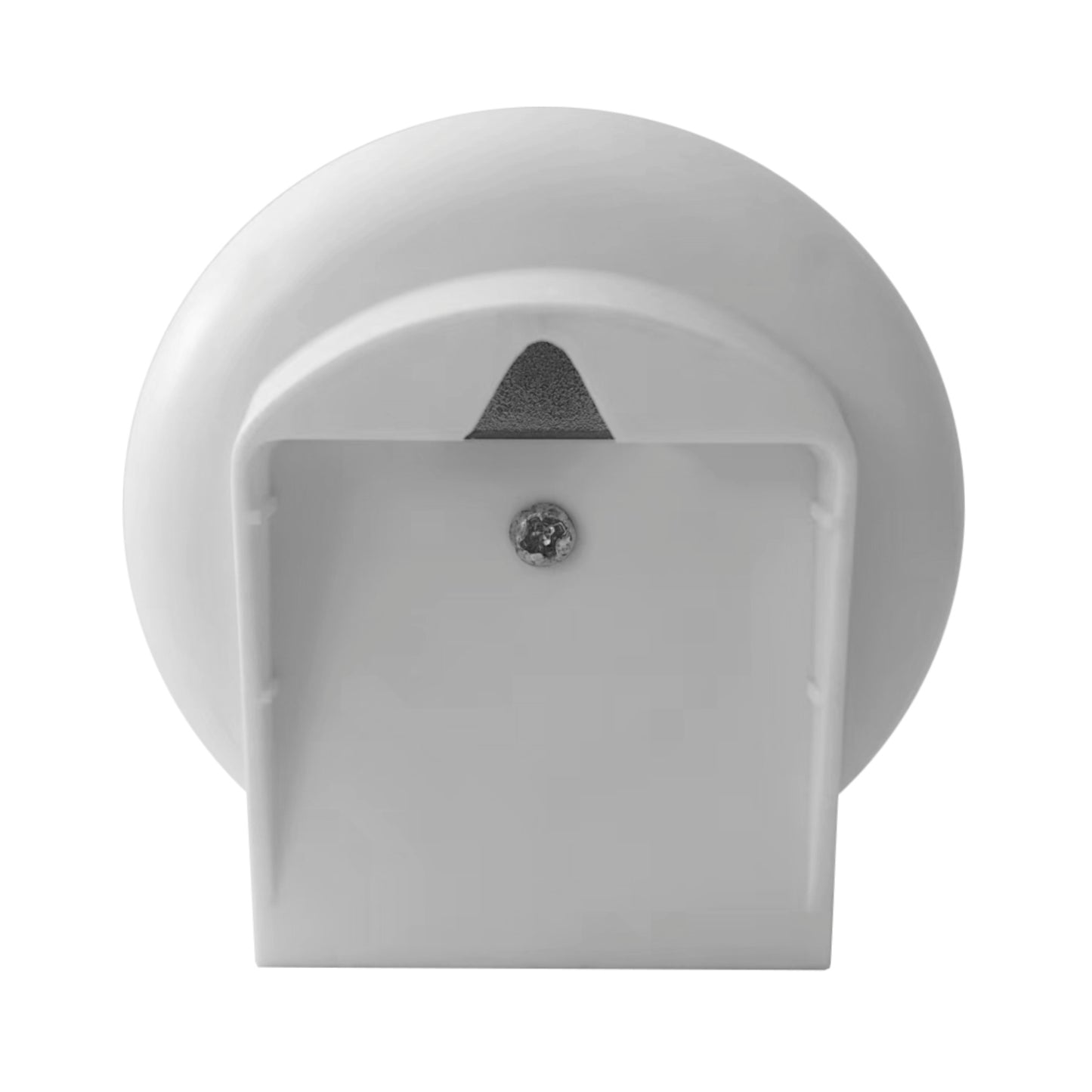 Timelink 60-Minute Wind-Up Kitchen Timer – No Batteries Needed