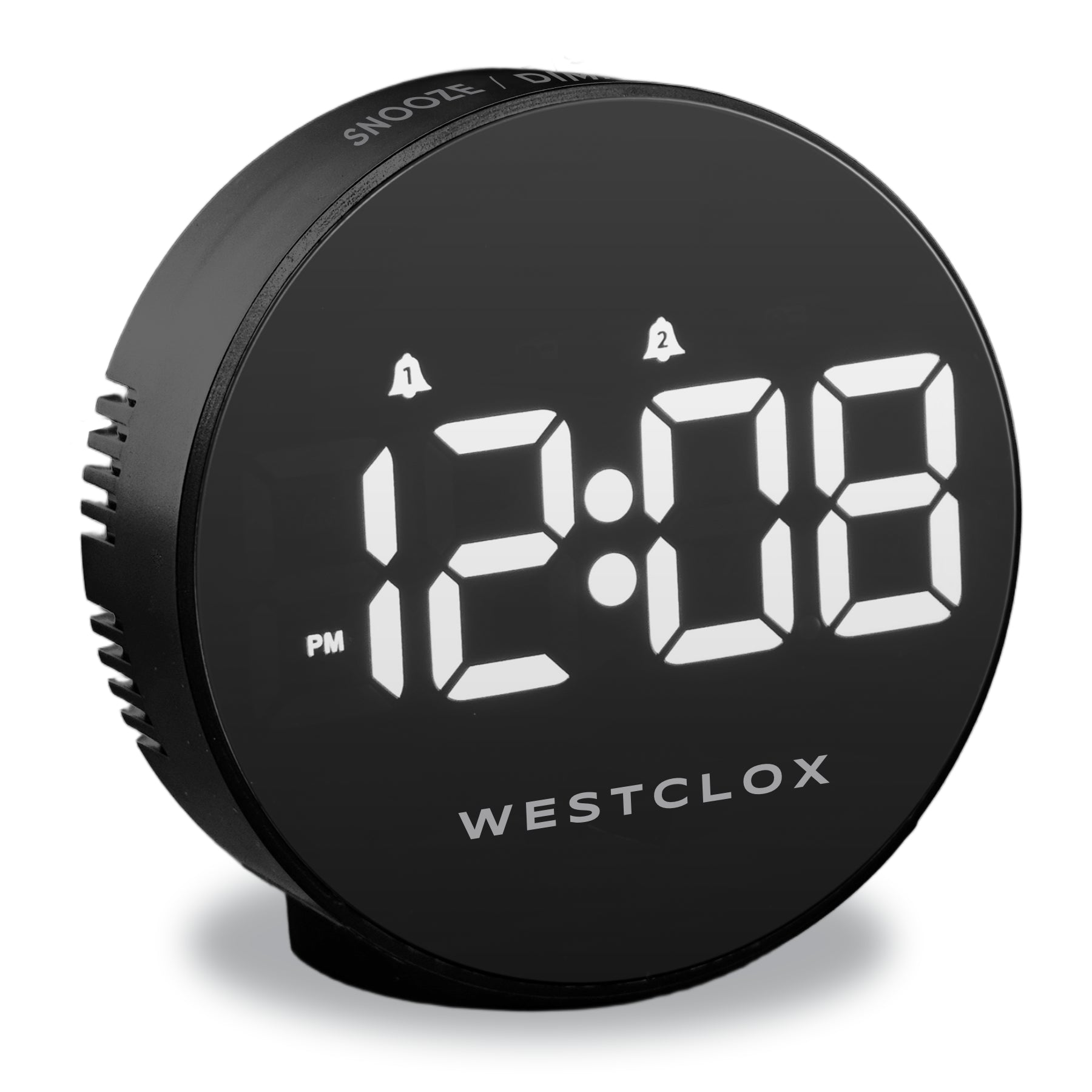 New from Westclox – The Westclox Source