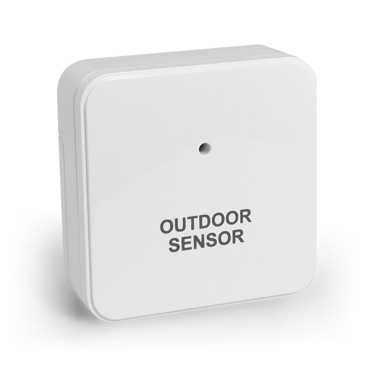 Timelink Bamboo Weather Station – Indoor Outdoor Forecast Display with Alarm