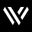 The Westclox Source logo