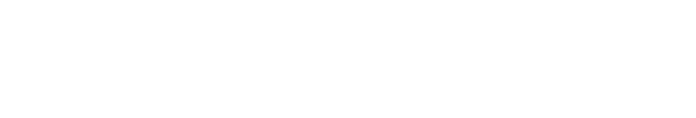 The Westclox Source